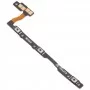Für Vivo Y76S/Y74S V2156A V2009A PUT BITTY & VOLUME Taste Flex -Kabel